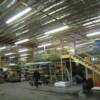 Basalt Warehouse