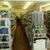 Gypsum Store Front