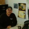 Ken, Outside Sales