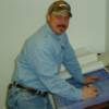 Mark, Location Manager